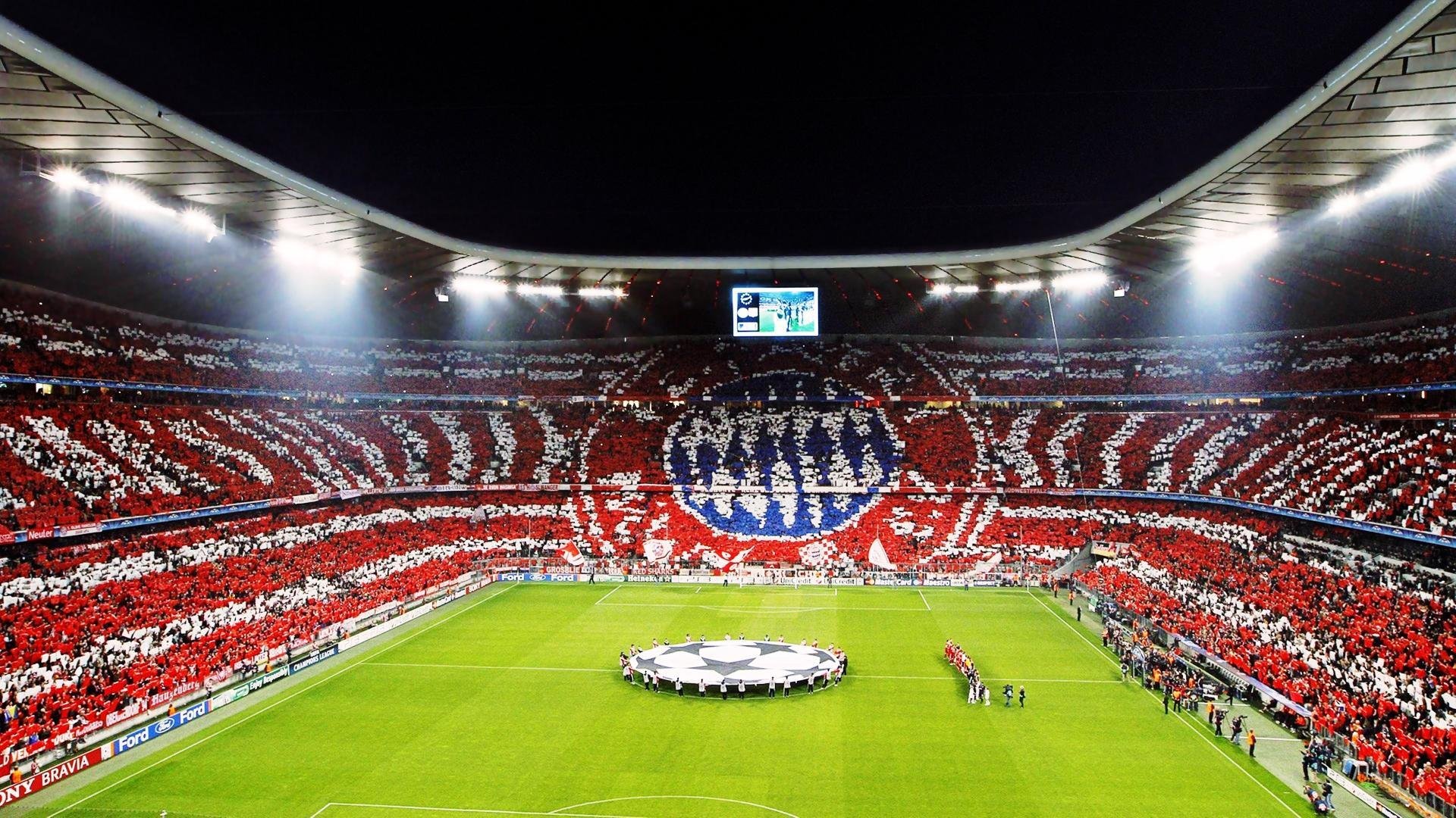 体育盛宴，那不勒斯严阵以待，辽篮冲刺季后赛，开拓者书写里程碑