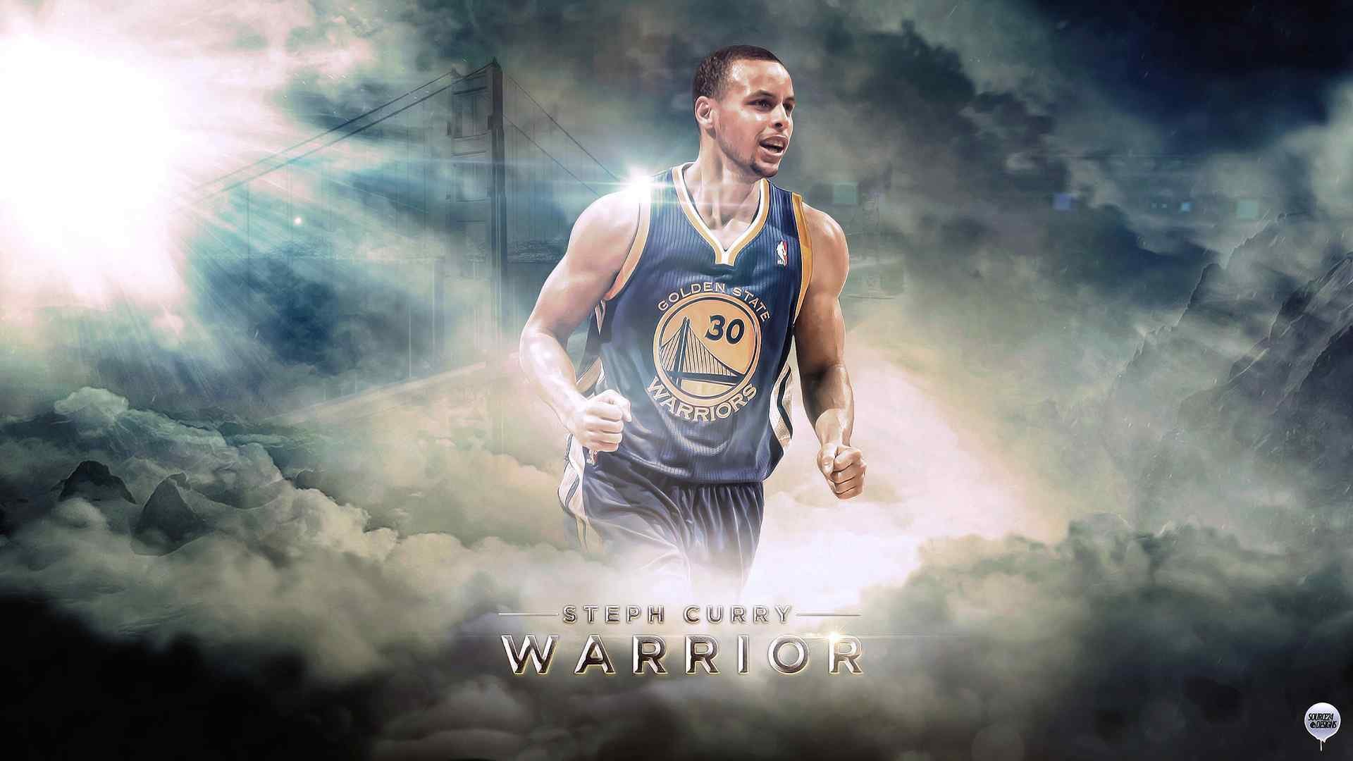 jiuyou游戏中心-塞维利亚憾负出局，巴萨为欧超杯借鉴NBA总决赛战术，那不勒斯迎队史里程碑之夜