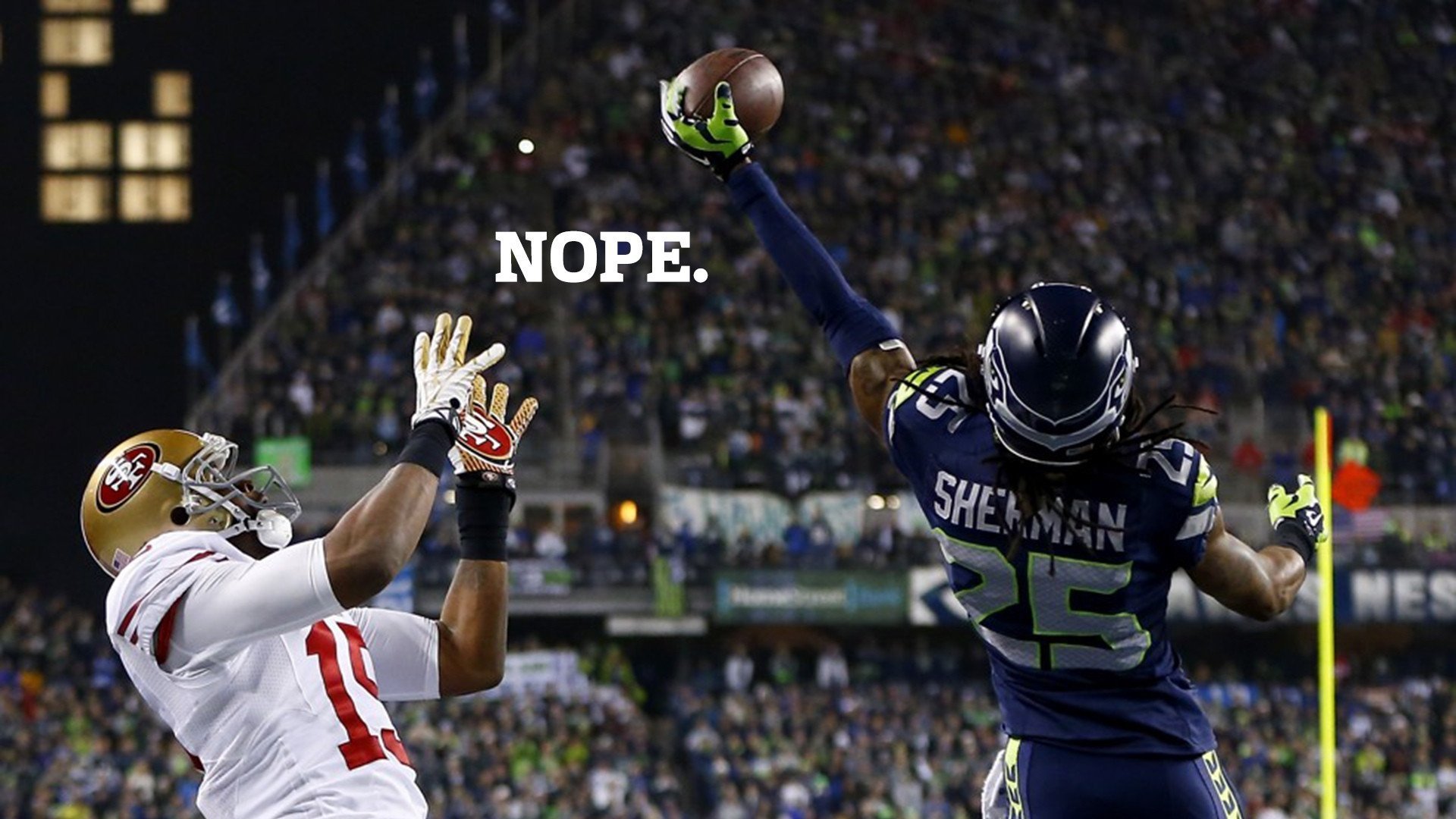九游正版-京沪之战惊天逆转，上海申花强势反弹创奇迹