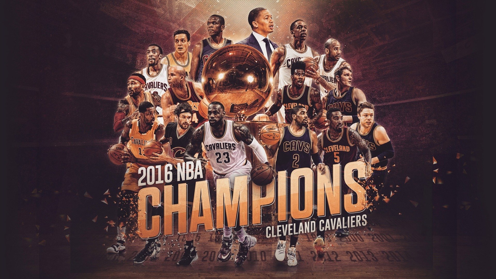 九游SPORTS官网手机端体验丝滑流畅-体育世界彻底乱套了